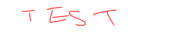 tetststs