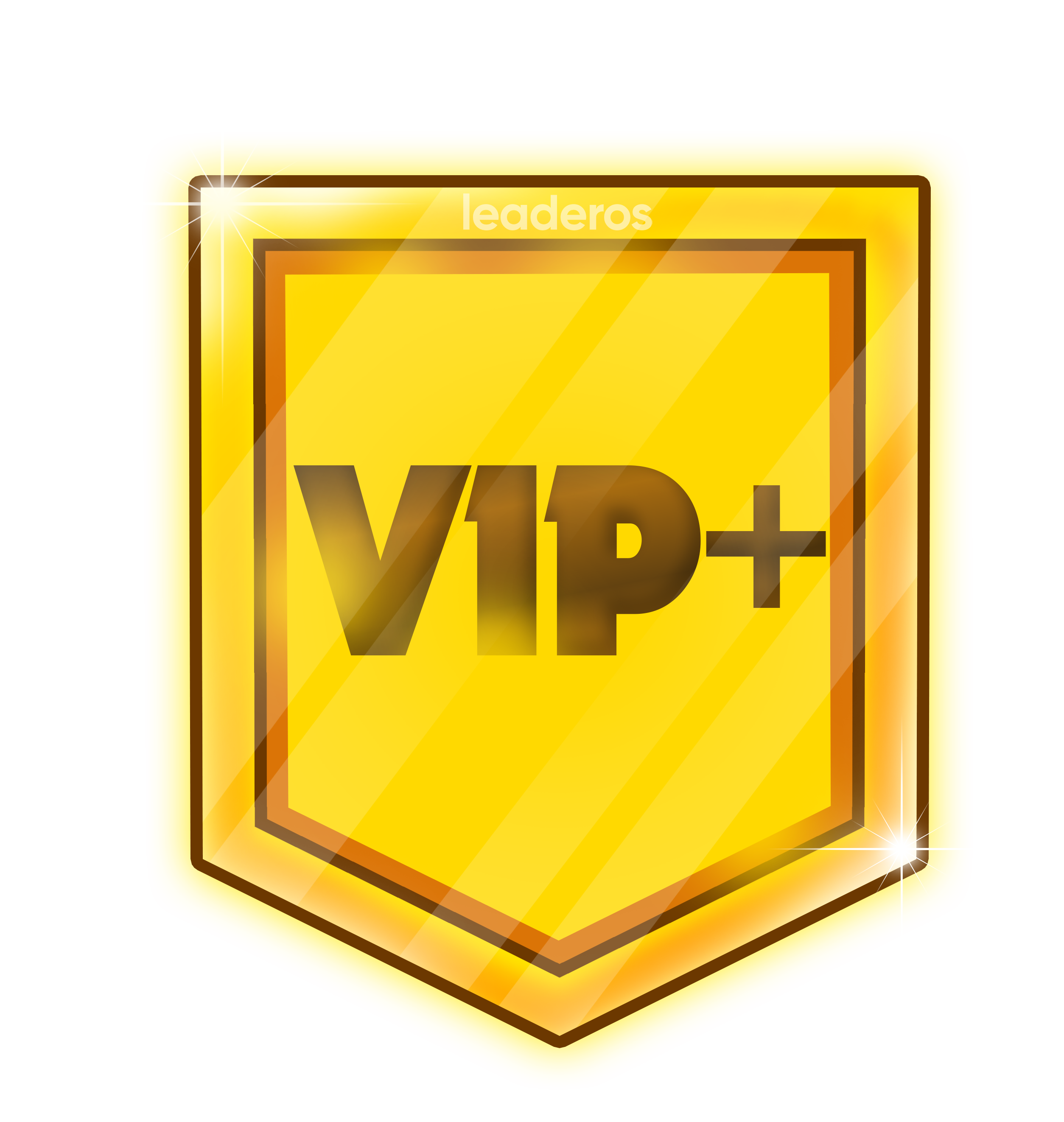 VIP+